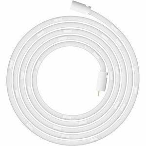 Xiaomi Smart Lightstrip Extension imagine