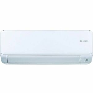 Aparat de aer conditionat Bosch Climate 6000i Inverter 18000 BTU, A+++, Turbo, Timer, Repornire automata, Eco, Sleep, I-clean, Dezumidificare, Follow me imagine