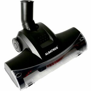 Perie turbo brush Aspirator STICKY 80 imagine