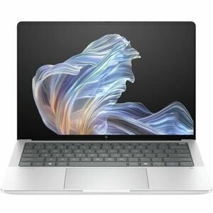 Laptop HP B69E8ET B69E8ET, 14 inch 1920 x 1200, Intel 258V 8 C / 8 T, 2.2 GHz - 4.8 GHz, 12 MB cache, 12 W, 32 GB RAM, 1 TB SSD, Intel Arc Graphics 140V, Windows 11 Pro imagine