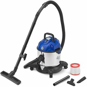 Aspirator umed/uscat Annovi Reverberi 1400 W 20 L imagine