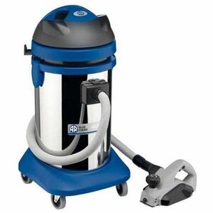 Aspirator umed/uscat Annovi Reverberi 1400 W, 37 L imagine