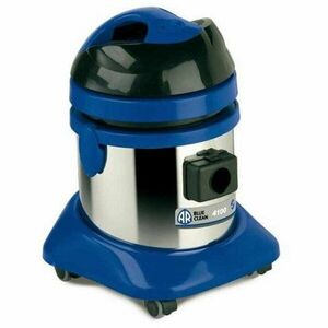 Aspirator umed/uscat Annovi Reverberi 1250 W, 20 L imagine