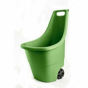 Roaba Curver Easy Go Breeze 50 L imagine