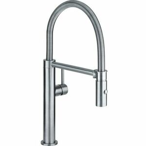 Baterie Pescara L Semi Pro Inox imagine