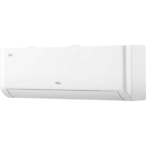 Aparat de aer conditionat TCL BreezeIN TAC-18CHSD/TPH11, WiFi, 18000 BTU, Clasa A++, Inverter, Functie ECO, I-Feel, Mod Sleep, Timer 24H, Flux de aer 3D imagine