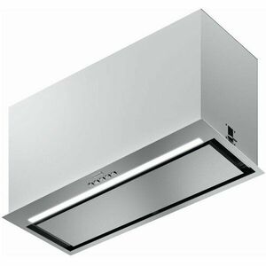 Hota incorporabila Franke Box FBFE XS A70, max 540 m3/h, 70 cm, inox satinat imagine