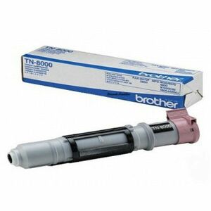Toner BROTHER TN8000 MFC9070/9160 2.2K imagine