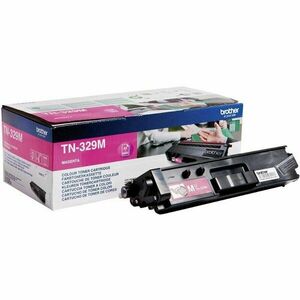 Cartuse Toner Brother imagine