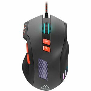 Mouse Gaming Corax imagine