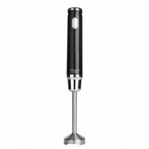 Mixer vertical AD 4617, 350W, Negru imagine