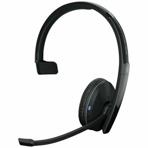 Casti EPOS | SENNHEISER ADAPT 230 imagine
