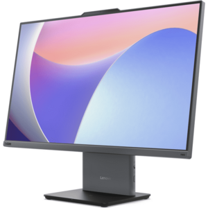 Neo 50a G5 27 i3-1315U 8 256 3YO W11 EDU imagine