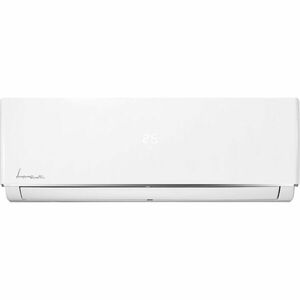 Aparat de aer conditionat Fram ACF-HS12KITWIFI++, 12000 BTU, Wifi, Kit instalare inclus, Functie Sleep, Clasa A++ imagine