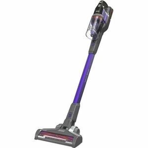 Aspirator vertical BHFEV1825CP, 18V, 2.5Ah imagine