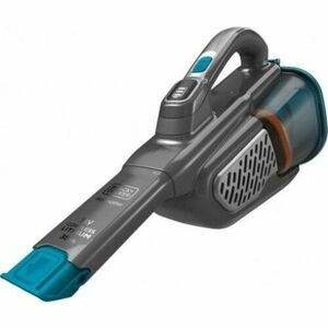 Aspirator portabil BHHV520BF 18V, cu baza 2Ah imagine