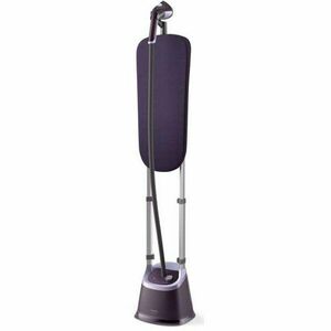 Aparat de calcat STE3180/30 vertical cu abur cu suport seria 3000, 2000 W, StyleBoard XL, 5 setari pentru abur imagine