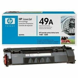 Toner Q5949A imagine