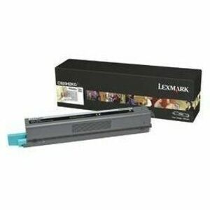 Toner C925H2KG imagine