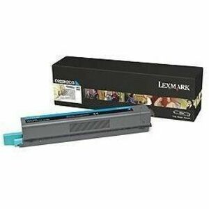 Toner C925H2CG imagine