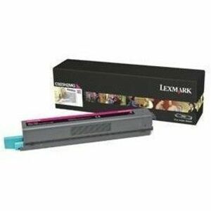 Toner C925H2MG imagine