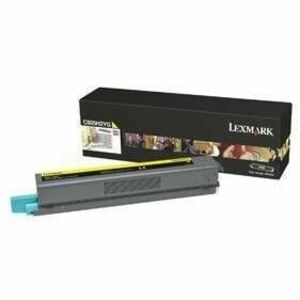 Toner C925H2YG imagine