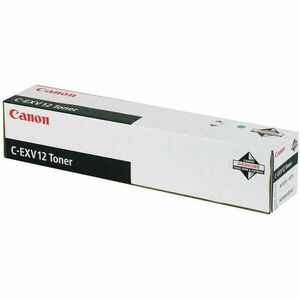 Canon Toner CEXV12, Toner for IR3570/4570 series, Yield 24k CF9634A002AA imagine