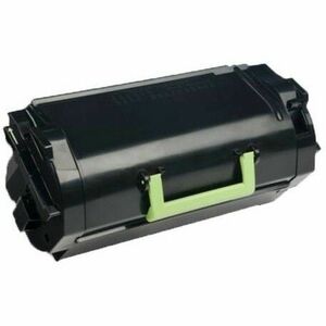 Lexmark 522H High Yield Return Program Toner Cartridge imagine