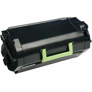 Toner Lexmark 52D2X00 522X Extra High Yield Return Program Cartridge imagine