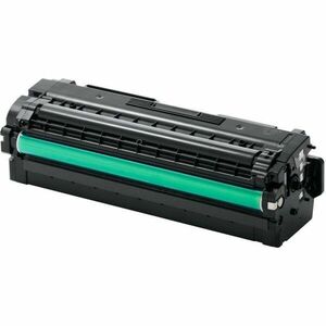 Toner Samsung CLT-M506L/ELS Magenta imagine
