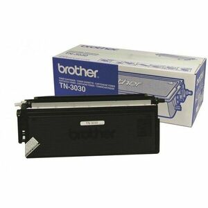 Brother Toner TN-3030 3.5K imagine