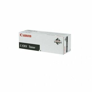 Toner Canon EXV45M, magenta imagine