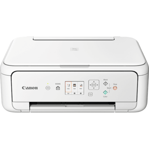 Multifunctionala Canon PIXMA TS5151, inkjet, color, format A4, wireless imagine