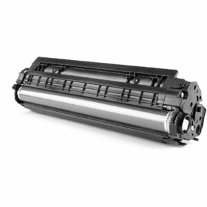 Toner Lexmark 24B6511, black imagine