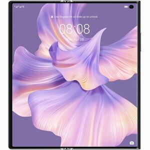 Telefon mobil Huawei Mate Xs 2, 8GB RAM, 512GB, 4G, Black imagine