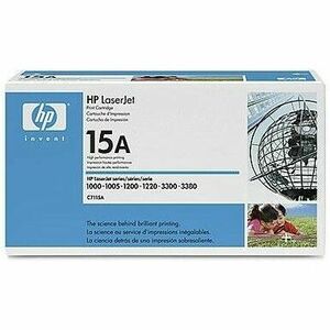Toner C7115A imagine
