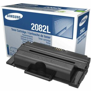 Toner Samsung MLT-D2082L/ELS, Black imagine