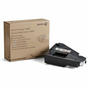 Accesoriu printing Xerox Cartus waste 108R01124 imagine