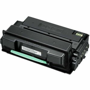 Toner Samsung MLT-D305L/ELS, Black imagine