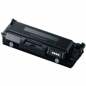 Toner Samsung MLT-D204U/ELS, Black imagine
