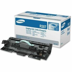 Unitate Imagine Drum Samsung MLT-R307/SEE imagine