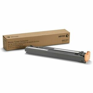 waste toner imagine