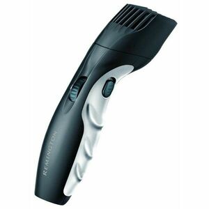 Masina de tuns barba/mustata carbon diamant MB320C imagine