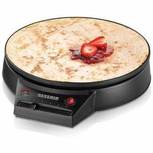 Aparat de facut clatite cm 2198 imagine