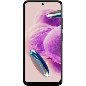 Telefon mobil Xiaomi Redmi Note 12S, 8GB RAM, 256GB, Onyx Black imagine