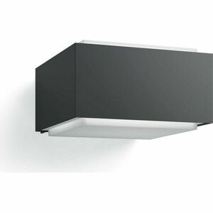 Aplica de exterior myGarden Hedgehog, 1x42W, 230V, IP44, nu include bec imagine