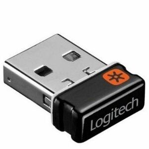 Unifying Receiver pentru produse Logitech cu tehnologia Unifying imagine