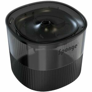 Fantana pentru animale SPONGE, dozator automat de apa pentru animale , 1, 8l imagine