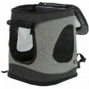 Rucsac pentru animale de companie Tx-28944 imagine