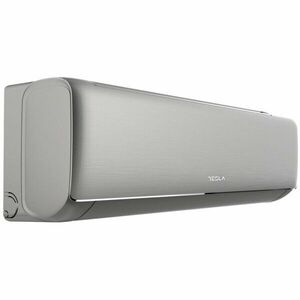 Aparat de aer conditionat Tesla TA35QQFT-1232IHWT Advance 12000 BTU, WIFI, Clasa A+++/A++, Turbo, I Feel, Functie Antifungica, Filtru lavabil, Filtru cu densitate crescuta, flux aer 3D, Incalzire unitate externa, R32 imagine